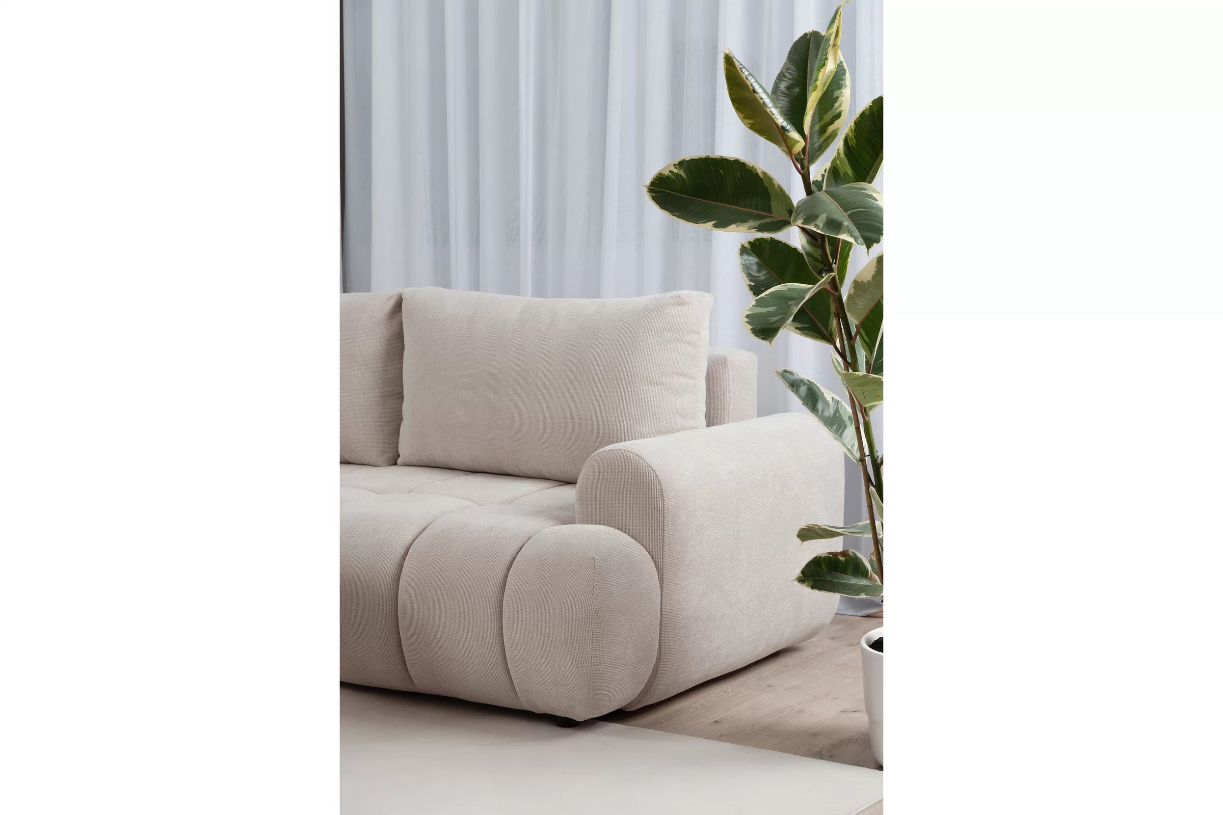 Client Image 1434